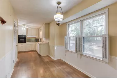 4464 Francis Court SW, Lilburn, GA 30047 - Photo 11