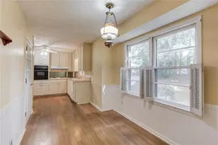 4464 Francis Ct SW, Lilburn, GA 30047 - Photo 11
