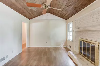 4464 Francis Court SW, Lilburn, GA 30047 - Photo 13