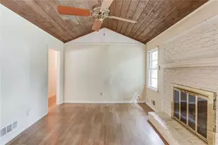 4464 Francis Ct SW, Lilburn, GA 30047 - Photo 13