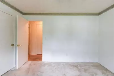 4464 Francis Court SW, Lilburn, GA 30047 - Photo 19