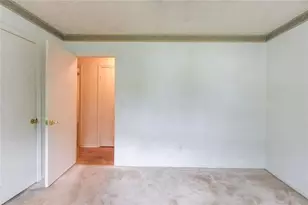 4464 Francis Ct SW, Lilburn, GA 30047 - Photo 19