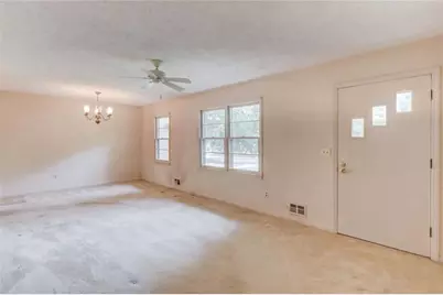 4464 Francis Court SW, Lilburn, GA 30047 - Photo 7