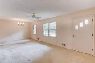 4464 Francis Ct SW, Lilburn, GA 30047 - Photo 7