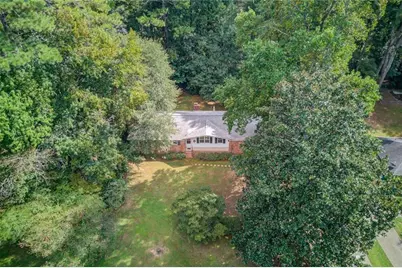 4464 Francis Court SW, Lilburn, GA 30047 - Photo 3