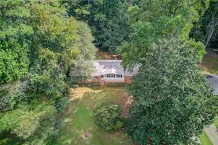 4464 Francis Ct SW, Lilburn, GA 30047 - Photo 3
