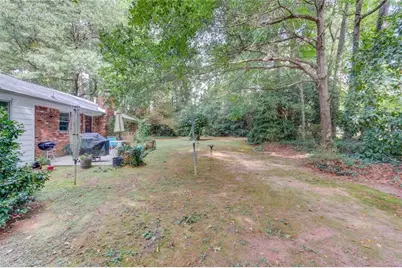 4464 Francis Court SW, Lilburn, GA 30047 - Photo 25