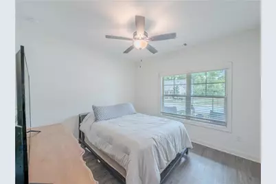 945 High Shoal Drive, Monroe, GA 30655 - Photo 7