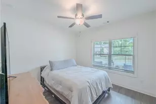945 High Shoal Dr, Monroe, GA 30655 - Photo 7