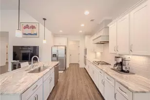 945 High Shoal Dr, Monroe, GA 30655 - Photo 13