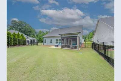 945 High Shoal Drive, Monroe, GA 30655 - Photo 31
