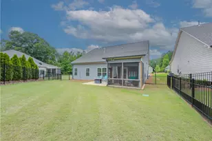 945 High Shoal Dr, Monroe, GA 30655 - Photo 31