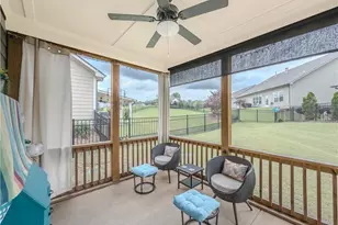 945 High Shoal Dr, Monroe, GA 30655 - Photo 27
