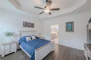 945 High Shoal Dr, Monroe, GA 30655 - Photo 21