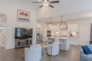 945 High Shoal Dr, Monroe, GA 30655 - Photo 11
