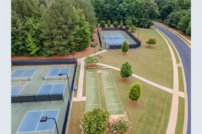 945 High Shoal Drive, Monroe, GA 30655 - Photo 41