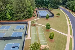 945 High Shoal Dr, Monroe, GA 30655 - Photo 41