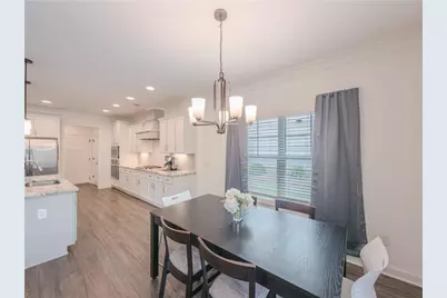 945 High Shoal Drive, Monroe, GA 30655 - Photo 19