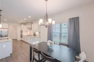 945 High Shoal Dr, Monroe, GA 30655 - Photo 19