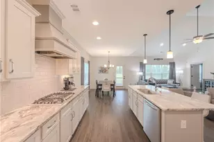 945 High Shoal Dr, Monroe, GA 30655 - Photo 17