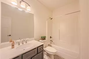 945 High Shoal Dr, Monroe, GA 30655 - Photo 9