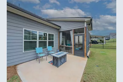 945 High Shoal Drive, Monroe, GA 30655 - Photo 29