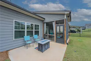 945 High Shoal Dr, Monroe, GA 30655 - Photo 29