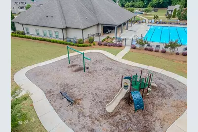 945 High Shoal Drive, Monroe, GA 30655 - Photo 37