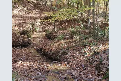 442 Laurel Mountain Drive, Toccoa, GA 30577 - Photo 7