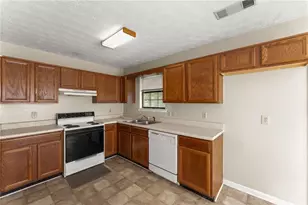 6959 Deaton Henry Rd, Flowery Branch, GA 30542 - Photo 41