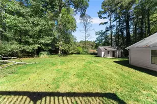 6959 Deaton Henry Rd, Flowery Branch, GA 30542 - Photo 53
