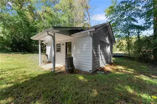 6959 Deaton Henry Rd, Flowery Branch, GA 30542 - Photo 55