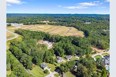 6959 Deaton Henry Road, Flowery Branch, GA 30542 - Photo 63