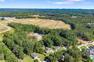 6959 Deaton Henry Rd, Flowery Branch, GA 30542 - Photo 63