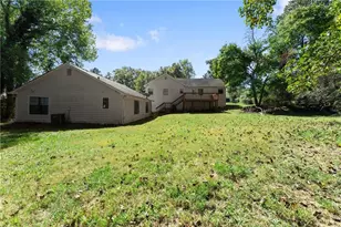6959 Deaton Henry Rd, Flowery Branch, GA 30542 - Photo 61