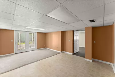 6959 Deaton Henry Road, Flowery Branch, GA 30542 - Photo 29