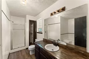6959 Deaton Henry Rd, Flowery Branch, GA 30542 - Photo 21