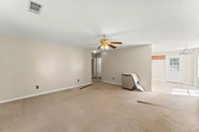 6959 Deaton Henry Road, Flowery Branch, GA 30542 - Photo 37