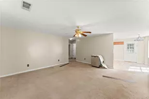 6959 Deaton Henry Rd, Flowery Branch, GA 30542 - Photo 37