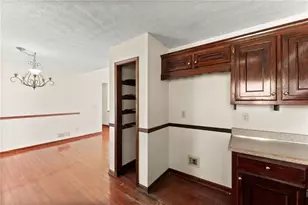 6959 Deaton Henry Rd, Flowery Branch, GA 30542 - Photo 13
