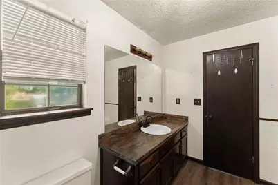 6959 Deaton Henry Road, Flowery Branch, GA 30542 - Photo 23