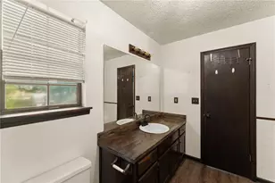 6959 Deaton Henry Rd, Flowery Branch, GA 30542 - Photo 23