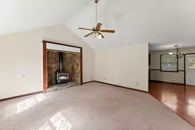 6959 Deaton Henry Road, Flowery Branch, GA 30542 - Photo 7
