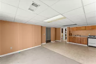 6959 Deaton Henry Rd, Flowery Branch, GA 30542 - Photo 27