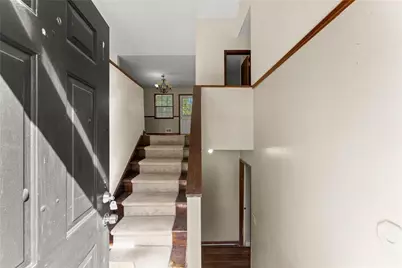 6959 Deaton Henry Road, Flowery Branch, GA 30542 - Photo 5