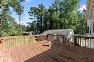 6959 Deaton Henry Rd, Flowery Branch, GA 30542 - Photo 51
