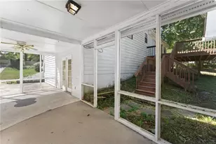 6959 Deaton Henry Rd, Flowery Branch, GA 30542 - Photo 35