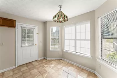 6959 Deaton Henry Road, Flowery Branch, GA 30542 - Photo 39
