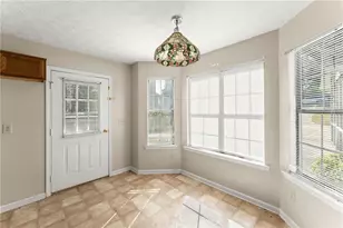 6959 Deaton Henry Rd, Flowery Branch, GA 30542 - Photo 39