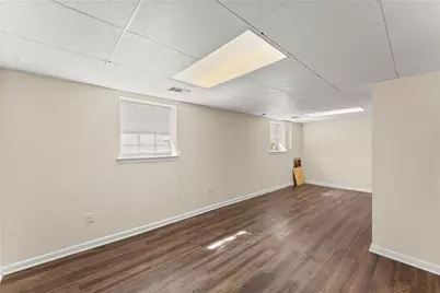 6959 Deaton Henry Road, Flowery Branch, GA 30542 - Photo 25